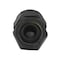 Dewalt 3/4" 135 degree Elbow Fitting DXCM064-0146 - alternate 3